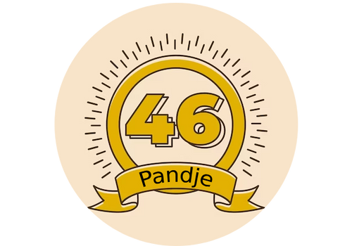 Pandje 46
